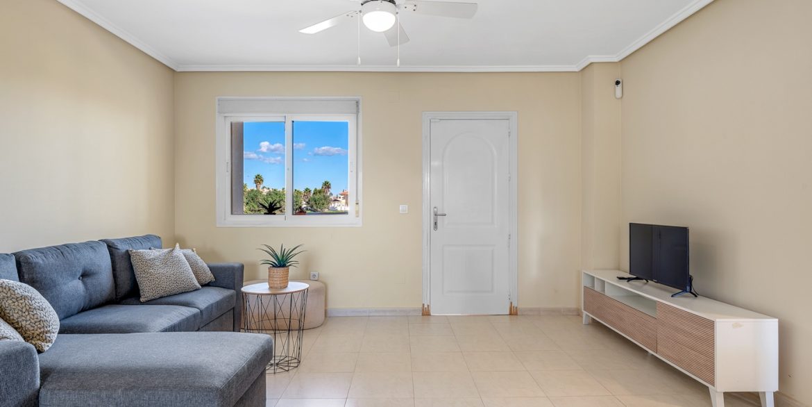 o_1jac7gncp13qcsjr15ba18k51qcg2u