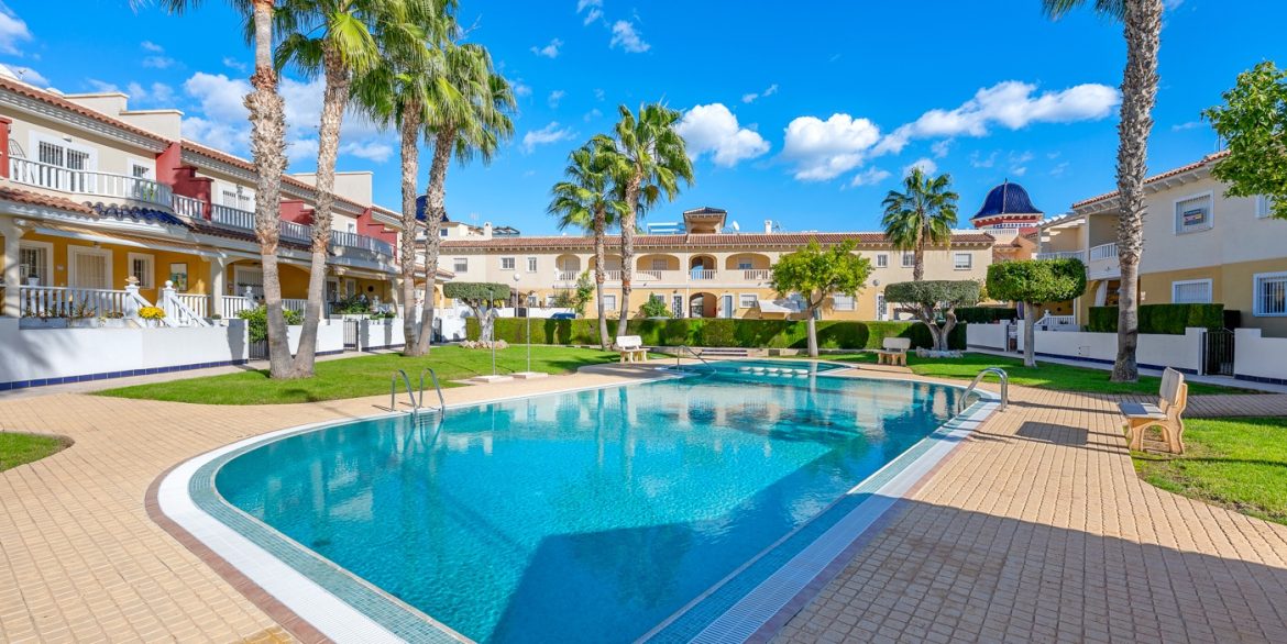 o_1jac7gncp14qb1ose186thm79hm2e