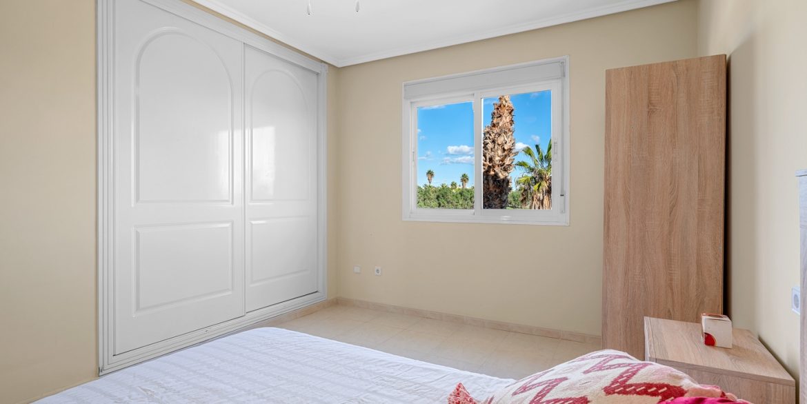 o_1jac7gncp1jp913mf17huhkp1fus2p