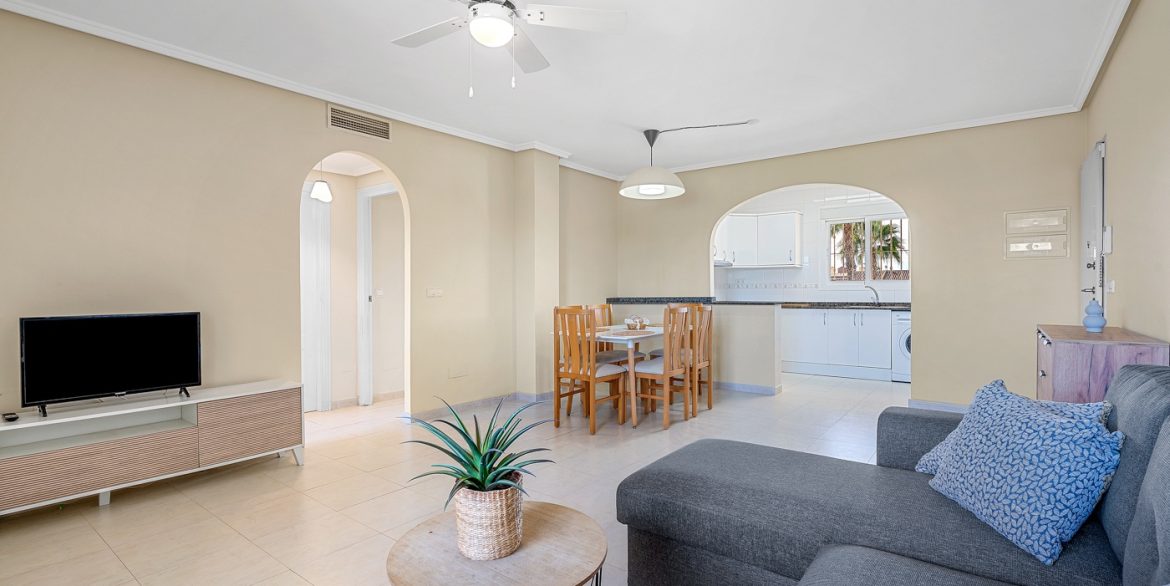 o_1jac7gncp1vq6kn1nbtc5p6jp30