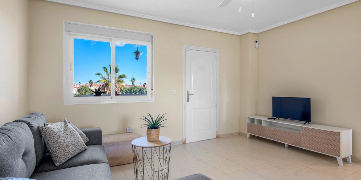 o_1jac7gncpbic1qei921tmncmc2r