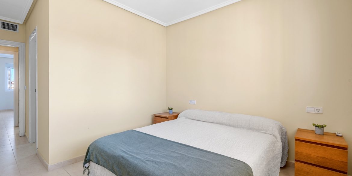 o_1jac7gncpe0q12ku1l0ufqr442i