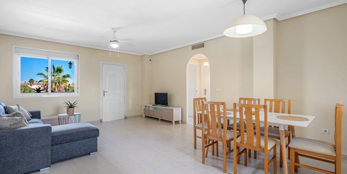 o_1jac7gncpjbc1h0n1akb1lf76ks2t