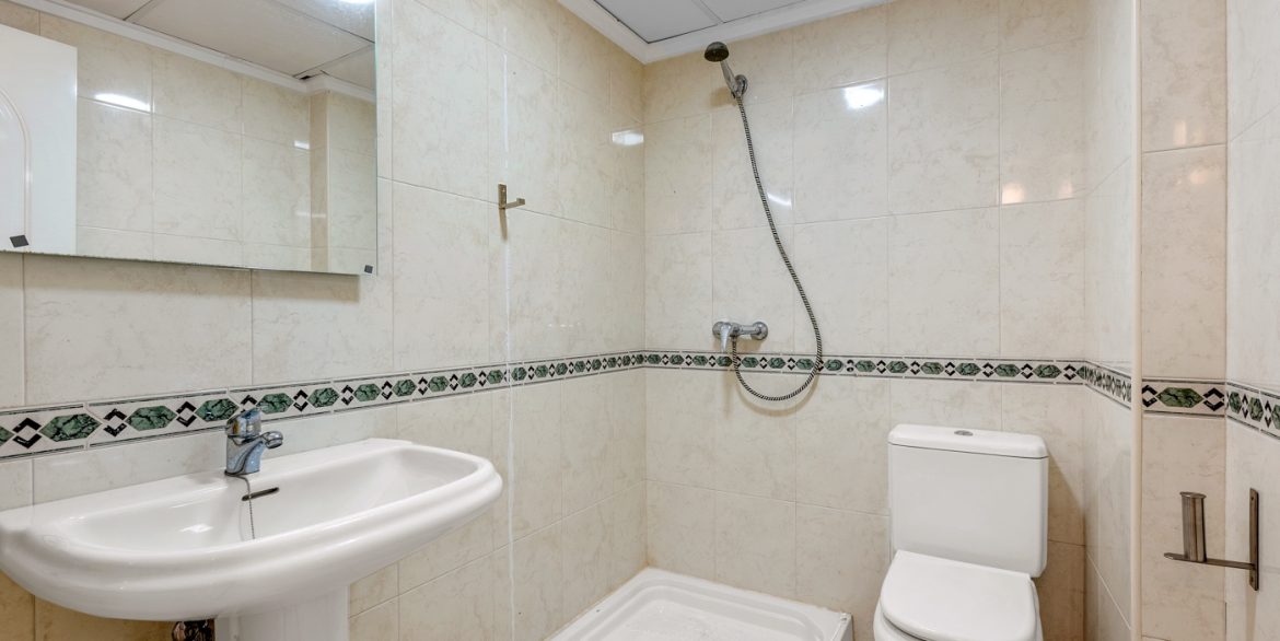 o_1jac7gncpn0qv632ef1g2q16fr2m