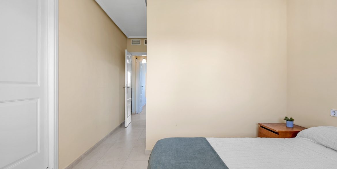 o_1jac7gncpqk839i1k3uv3uo9k2j