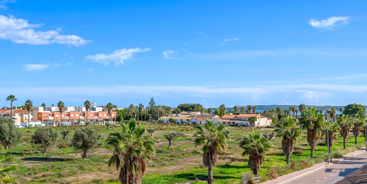 o_1jac7gncpv68js4lo4rqi1sbk39