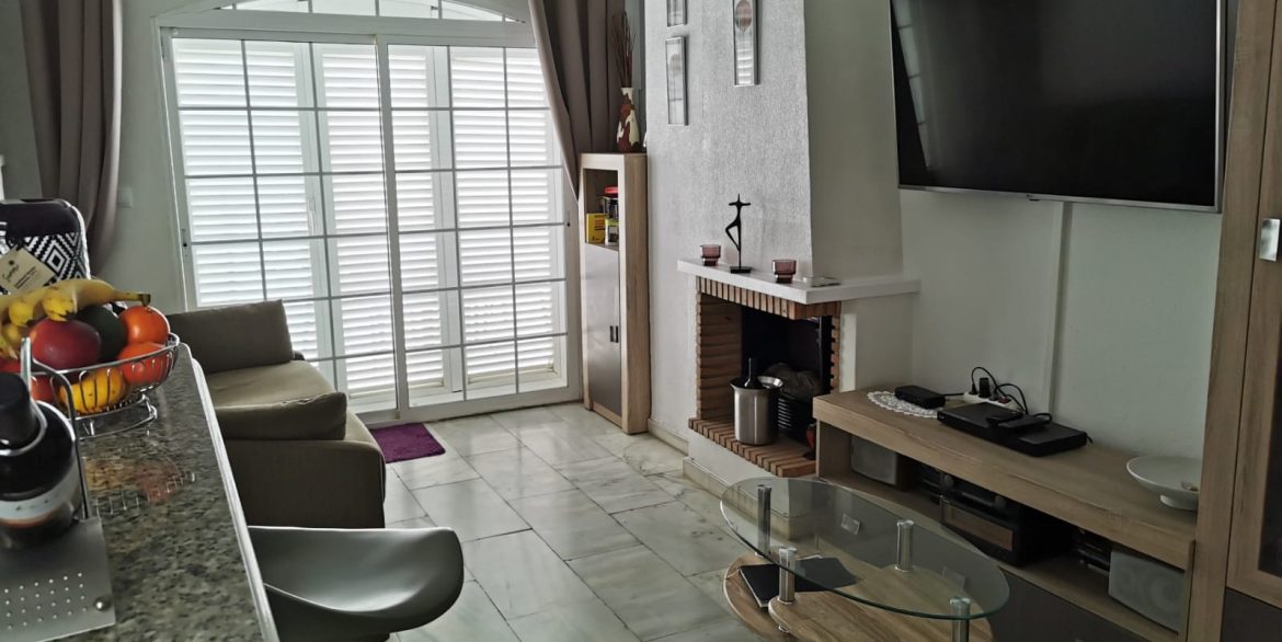 o_1jafvi15p10161m9ensto3214at4e