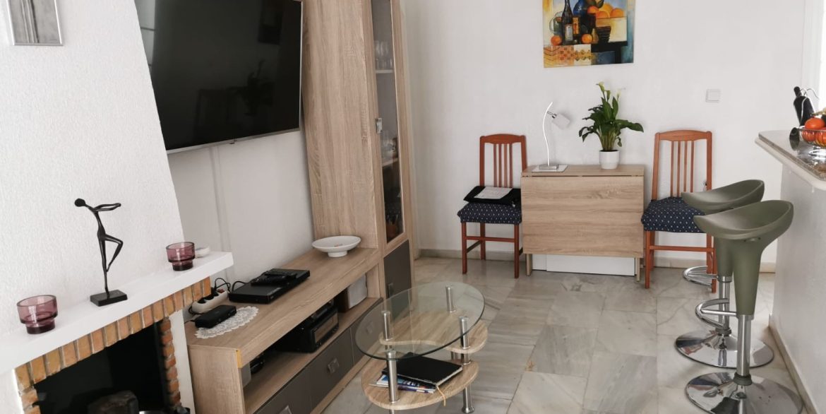 o_1jafvi15p18ivbmk123p1lra6ao54