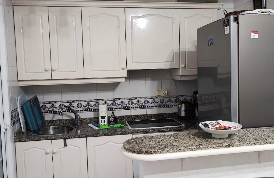 o_1jafvi15p1kp911msv1e1s5f13ok53