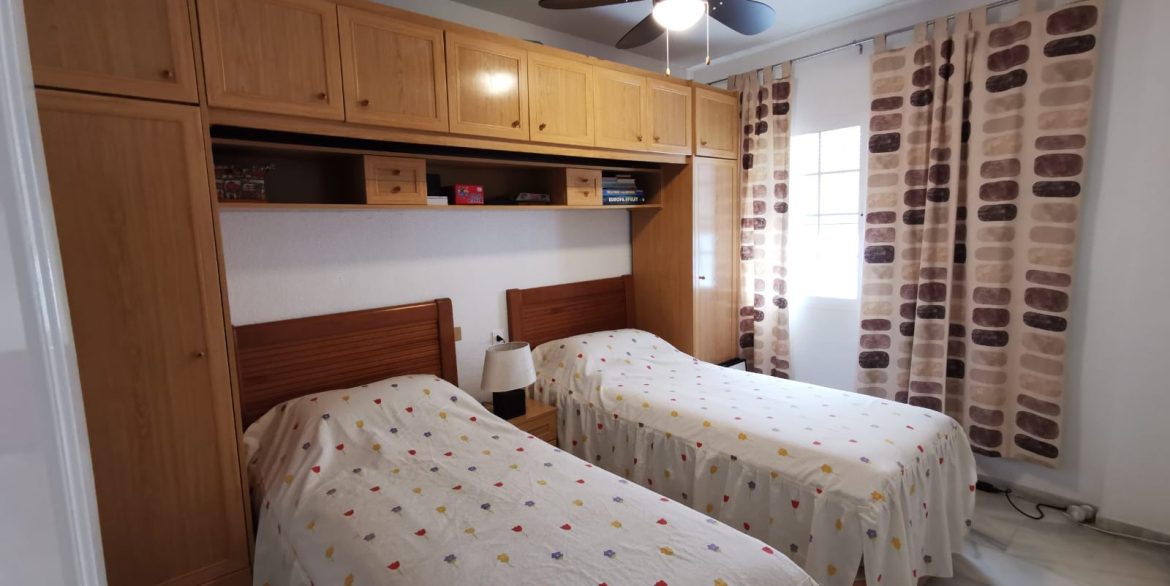 o_1jafvi15p1ud2f16aoqb141o6t4n