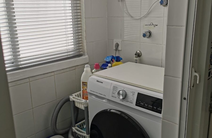 o_1jafvi15p7eb19q014e5k8213cs3k