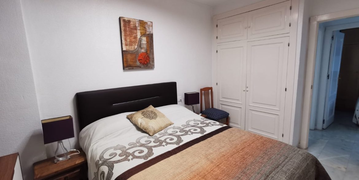 o_1jafvi15pmf0duh1lojsh8c503n