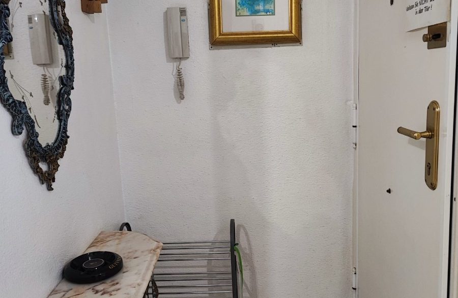 o_1jafvi15prpi1cjkkhcu911ld43h