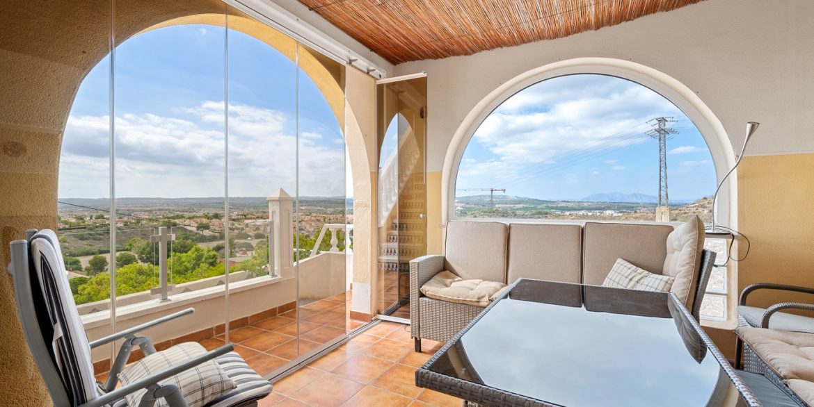 o_1jb0009978fn57kam9esi1bes46