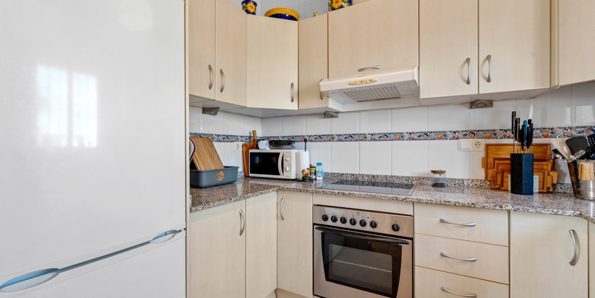 o_1jb000h531elcqibh3q1g421tlb6k