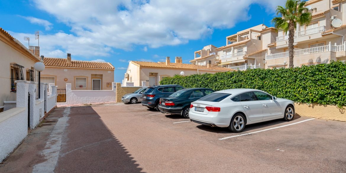 o_1jb000h531sts1sul1mltfoi1k9n66