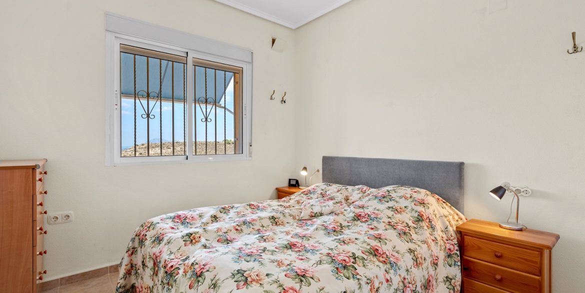 o_1jb000h531t46bsssch1vt91dk96e