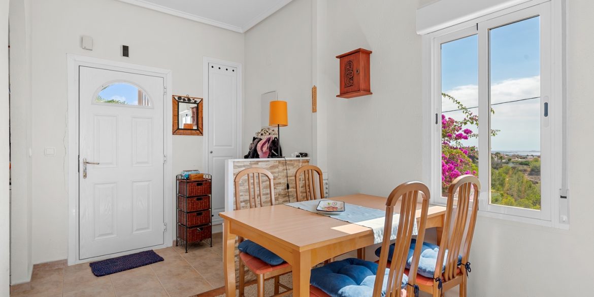 o_1jb000h53d0g1841viqsduldf6g