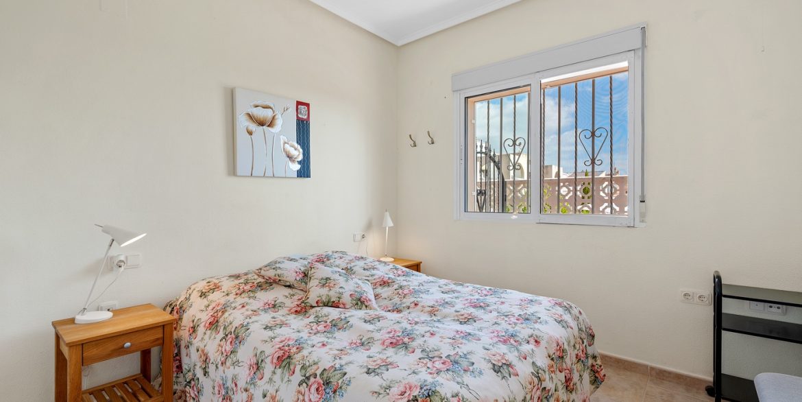 o_1jb000h53f9q14g81dtio4hl9b6a