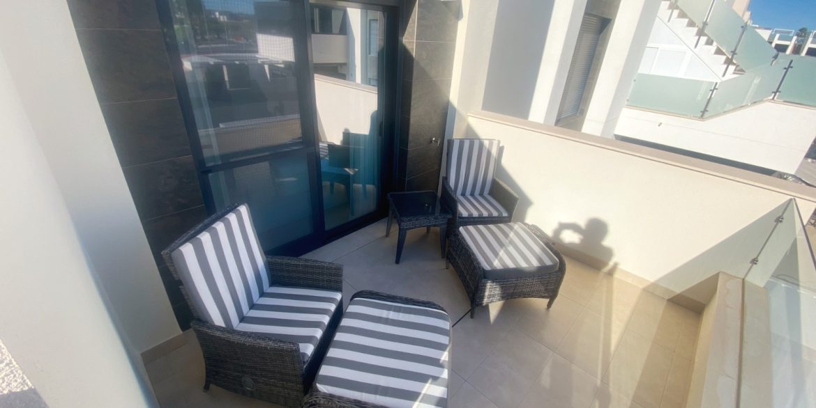 o_1jb58ui8t106e1j63195f140412fs3v