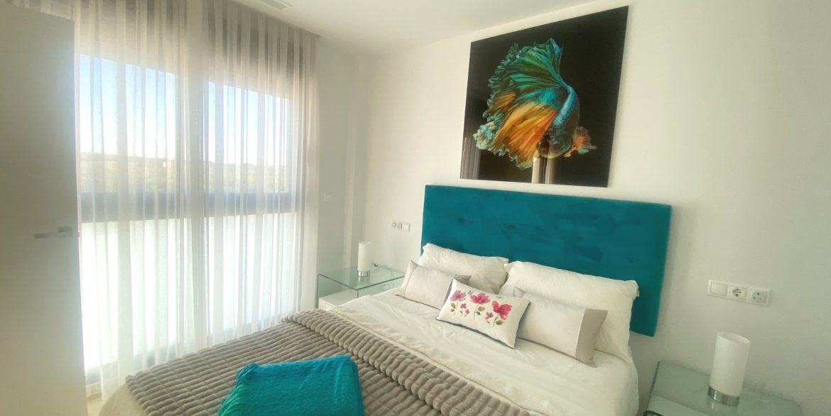 o_1jb58ui8t10ms13os1chkr8unmh3r