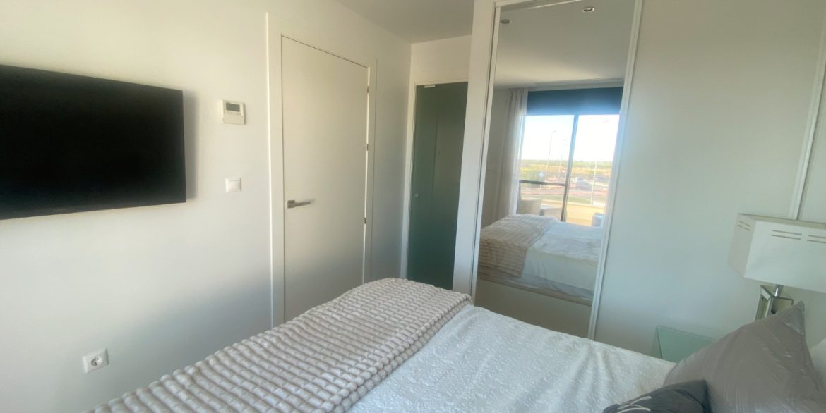 o_1jb58ui8t143v9ls1mkl2p51p1e3t