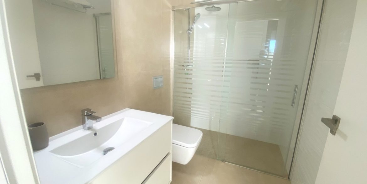 o_1jb58ui8t1a9am871q8d1b6se8k3p