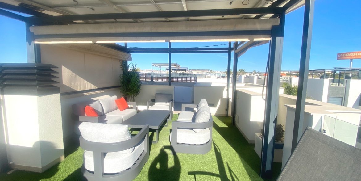 o_1jb58ui8t1cfqkc612i4n401vjv45