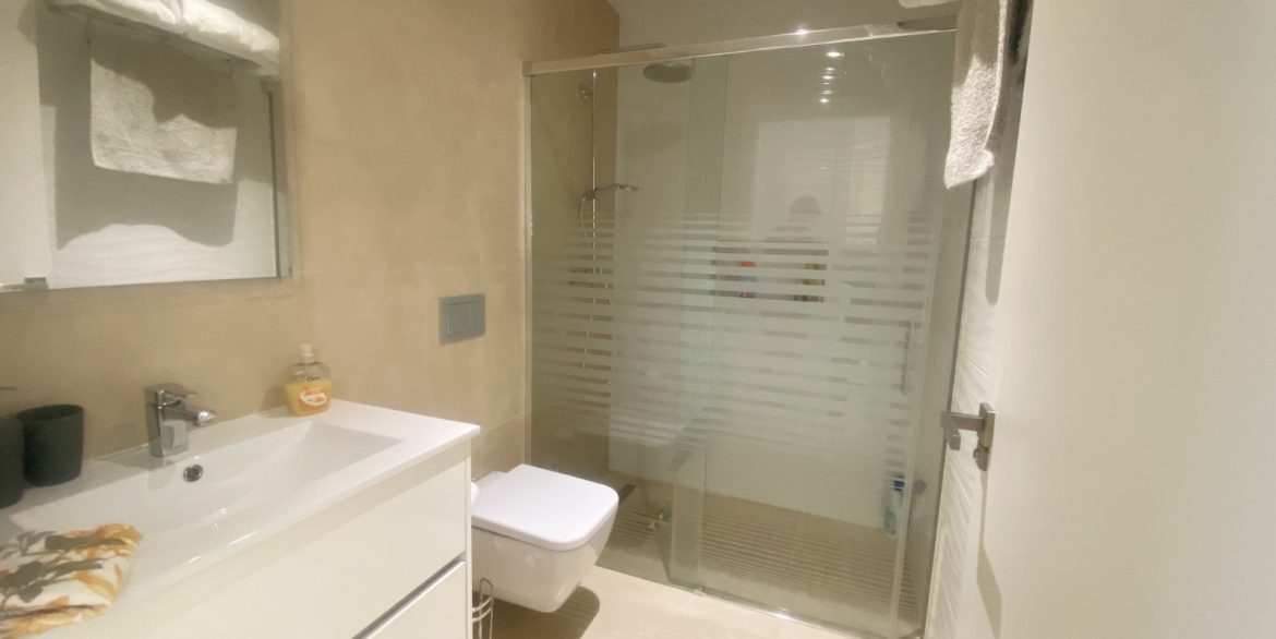 o_1jb58ui8t1ouhbha1o5sg1b1fk73g