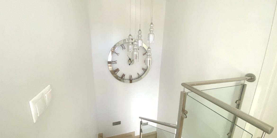 o_1jb58ui8t1rt8k3i1cjv1g77sk83o