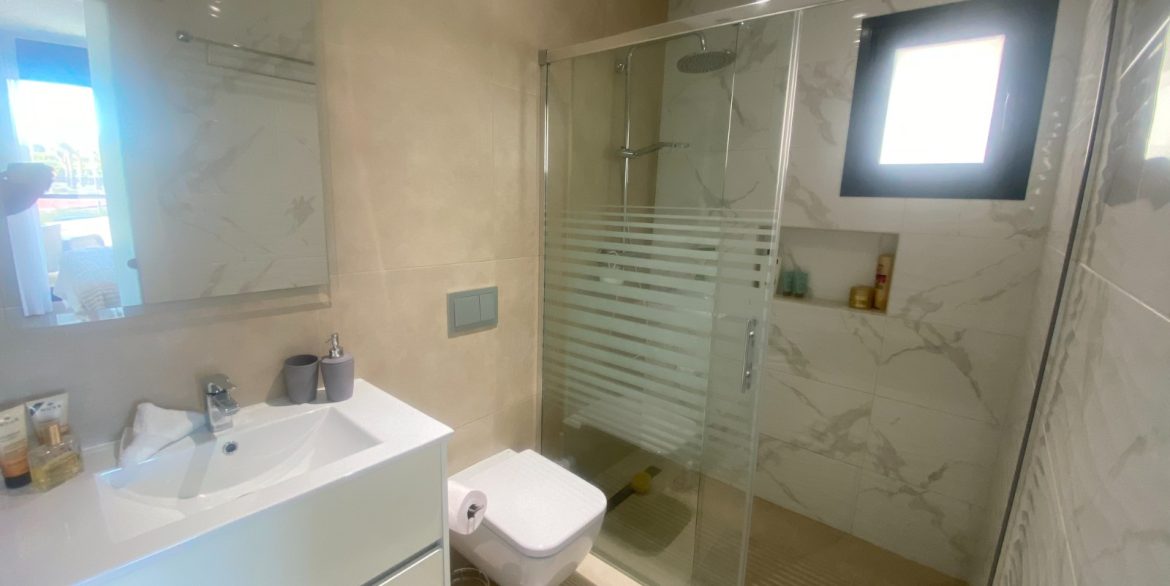 o_1jb58ui8t1u9m12uvrof1upt16ta3u