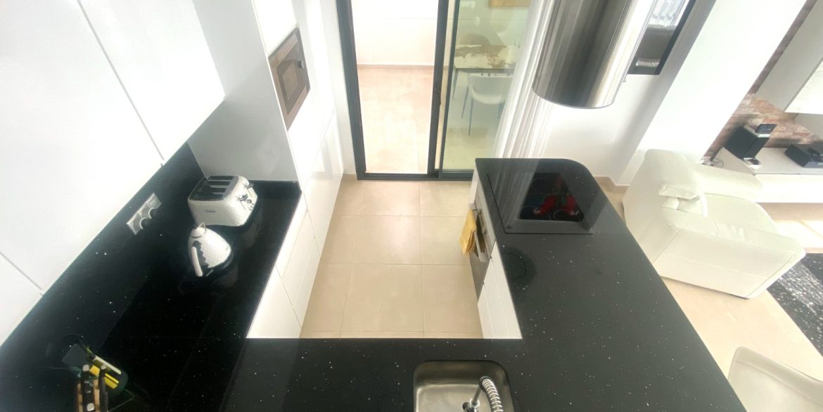 o_1jb58ui8t1v82sbk1ghogqap333n