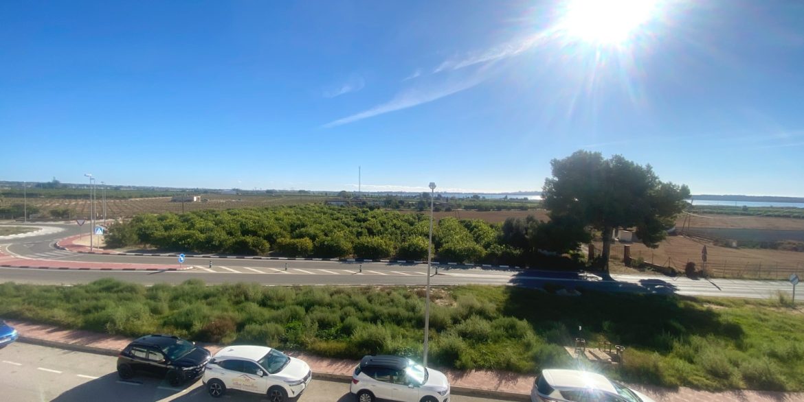 o_1jb58ui8t6fg118o1k3e9u71f3849