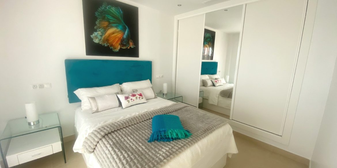 o_1jb58ui8te7c18cd1c15nsg1r4h3q