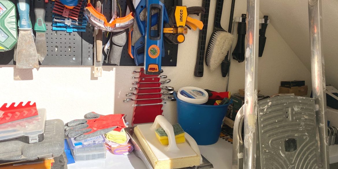 o_1jb58ui8tempmda1k7pas1r6j4d