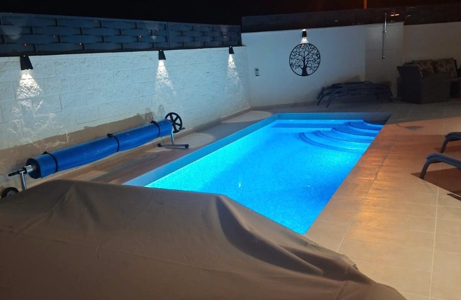 o_1jb58ui8tu79te51f91en51u6830