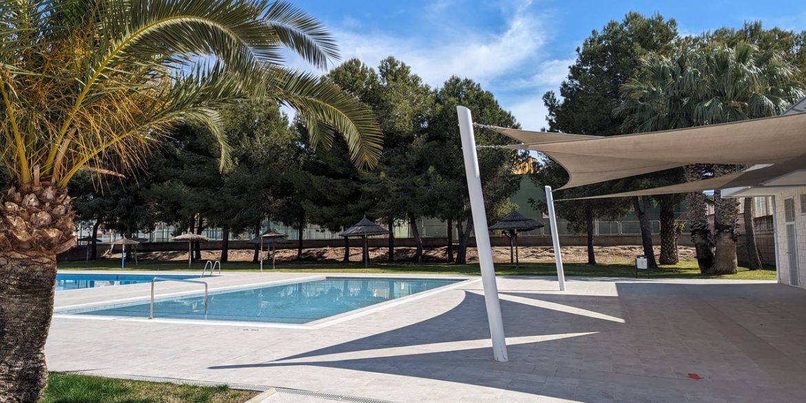 158665-apartment-for-sale-in-algorfa-30792775-large