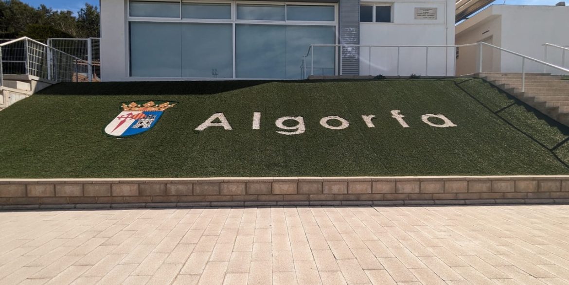 158665-apartment-for-sale-in-algorfa-30792776-large