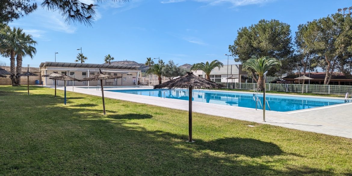 158665-apartment-for-sale-in-algorfa-30792778-large