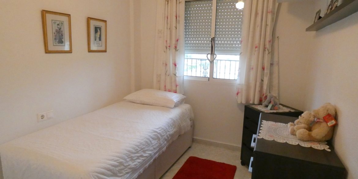 158665-apartment-for-sale-in-algorfa-30792785-large