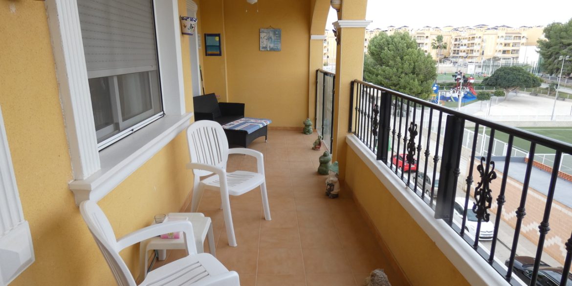 158665-apartment-for-sale-in-algorfa-30792794-large