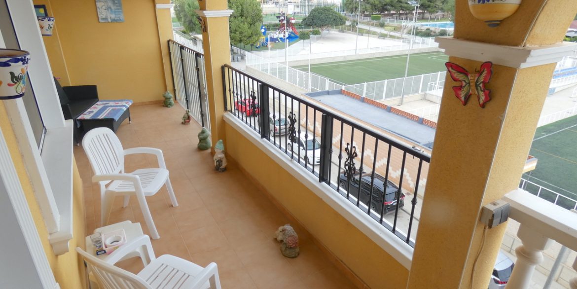 158665-apartment-for-sale-in-algorfa-30792795-large