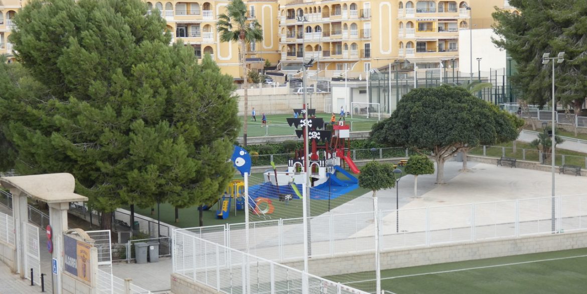 158665-apartment-for-sale-in-algorfa-30792796-large