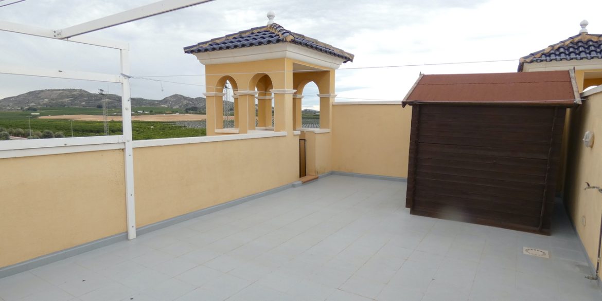 158665-apartment-for-sale-in-algorfa-30792800-large