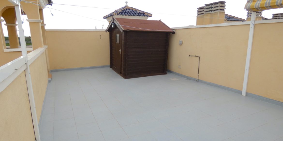 158665-apartment-for-sale-in-algorfa-30792802-large