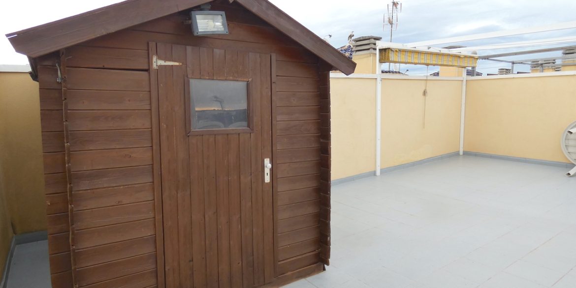 158665-apartment-for-sale-in-algorfa-30792804-large