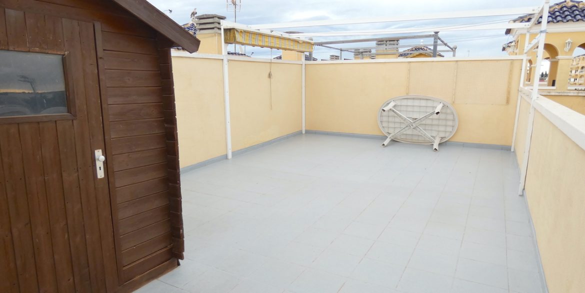 158665-apartment-for-sale-in-algorfa-30792805-large