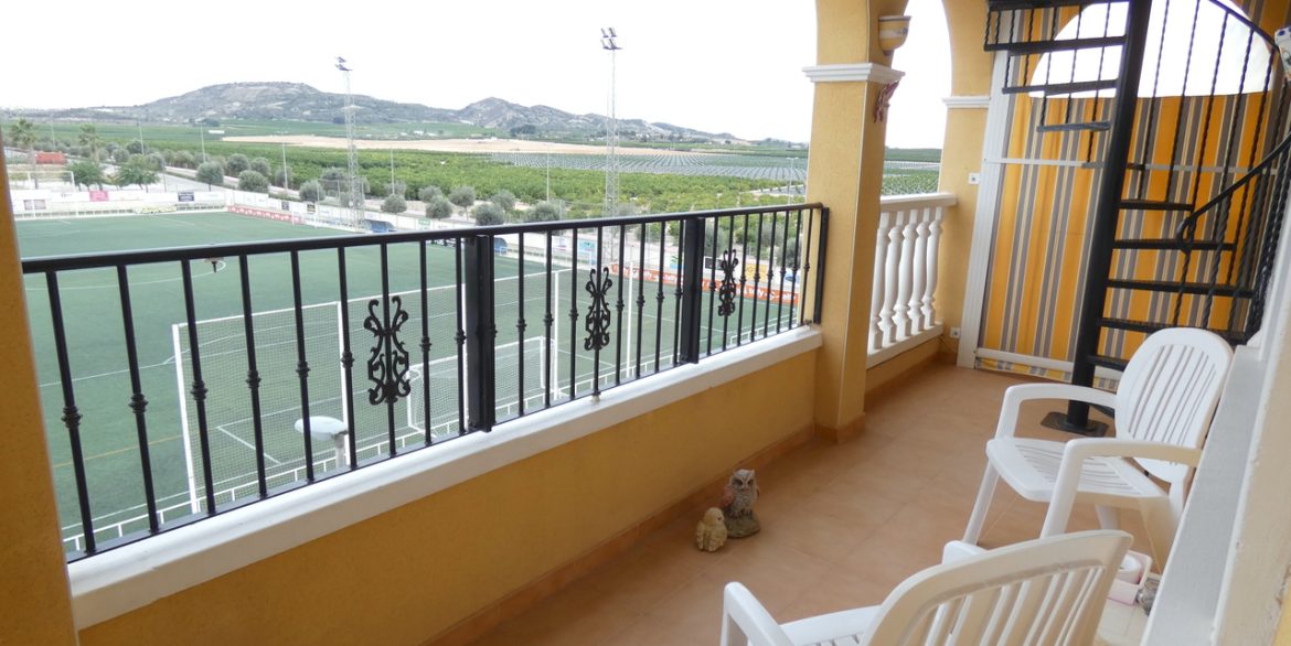158665-apartment-for-sale-in-algorfa-30792806-large
