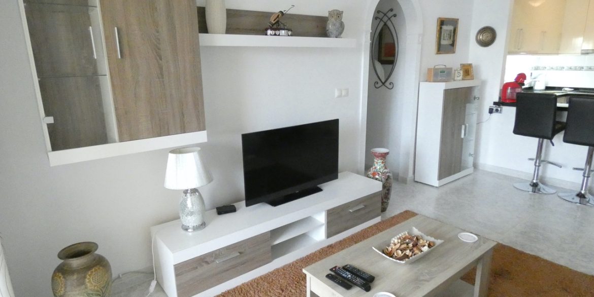 158665-apartment-for-sale-in-algorfa-30792807-large