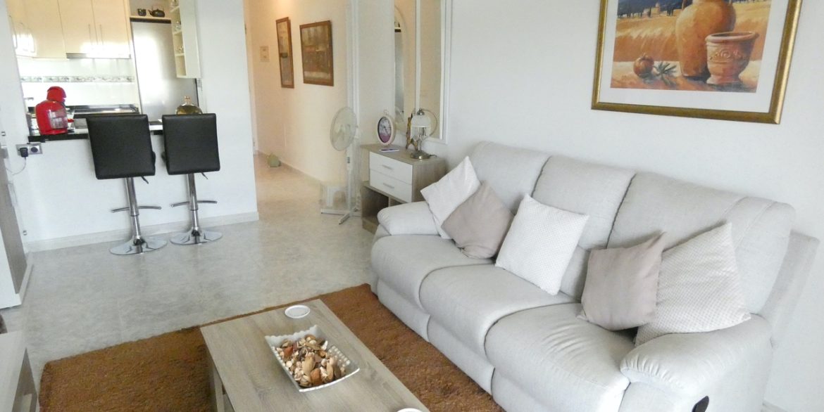 158665-apartment-for-sale-in-algorfa-30792808-large